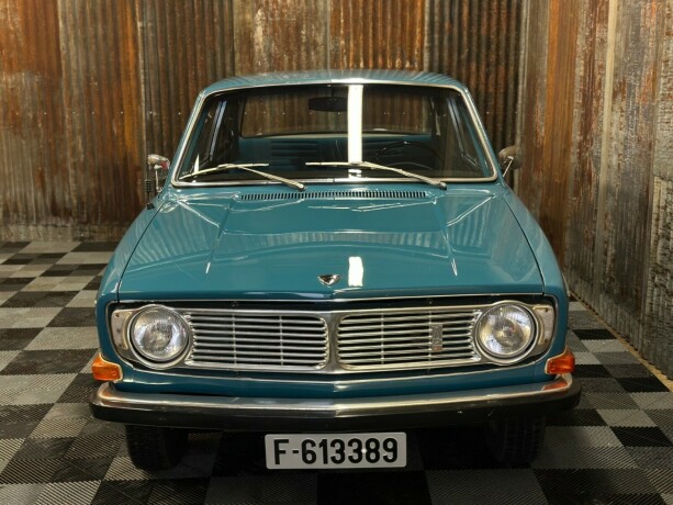volvo-142-bensin-1969-big-11