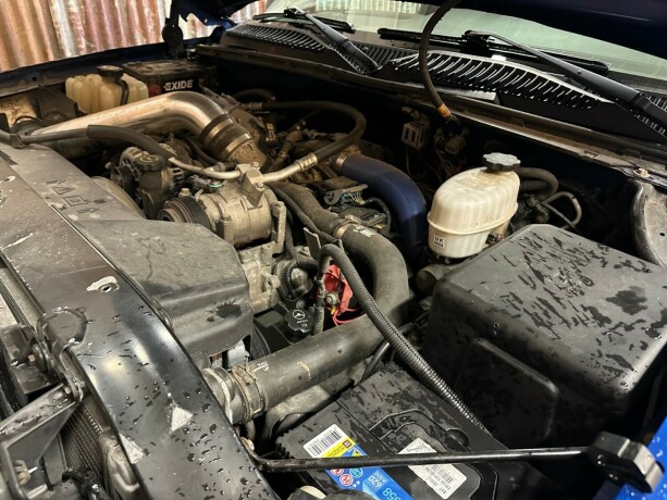 chevrolet-silverado-diesel-2003-big-61