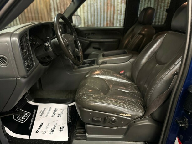 chevrolet-silverado-diesel-2003-big-28