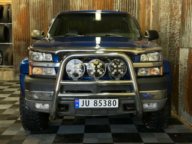 chevrolet-silverado-diesel-2003-big-11