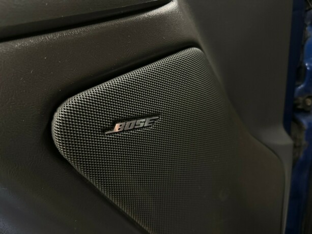 chevrolet-silverado-diesel-2003-big-34