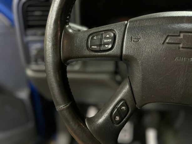 chevrolet-silverado-diesel-2003-big-36