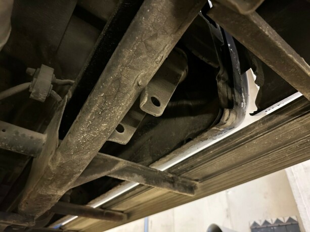 chevrolet-silverado-diesel-2003-big-69