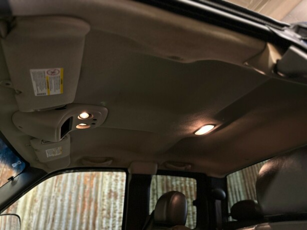 chevrolet-silverado-diesel-2003-big-43