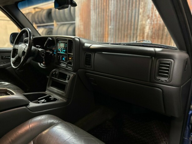 chevrolet-silverado-diesel-2003-big-47