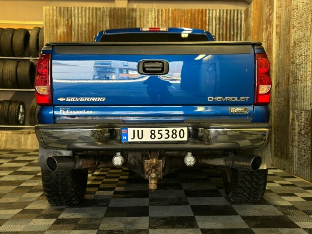 chevrolet-silverado-diesel-2003-big-25