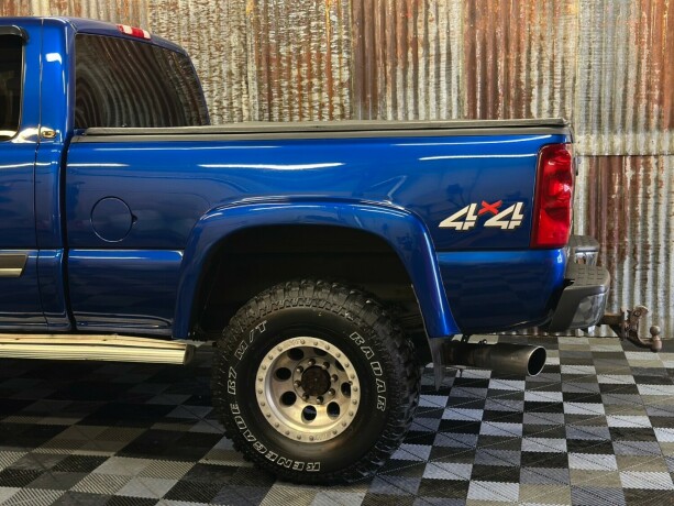 chevrolet-silverado-diesel-2003-big-18