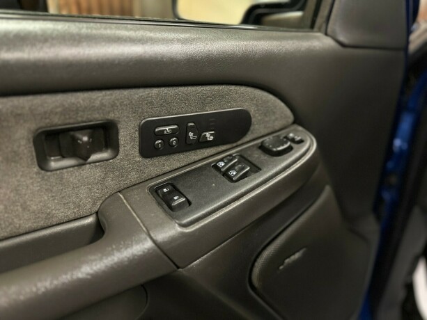chevrolet-silverado-diesel-2003-big-33