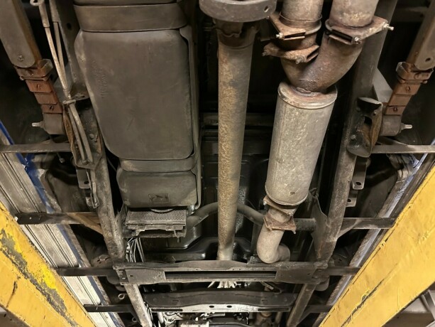 chevrolet-silverado-diesel-2003-big-67