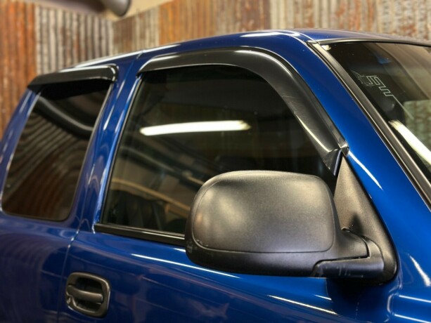 chevrolet-silverado-diesel-2003-big-9