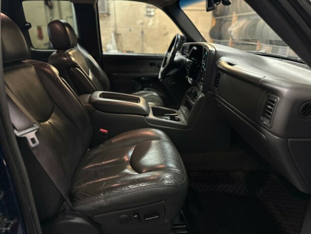 chevrolet-silverado-diesel-2003-big-44