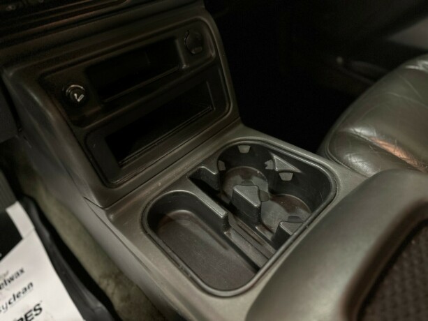 chevrolet-silverado-diesel-2003-big-41