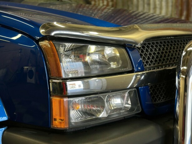 chevrolet-silverado-diesel-2003-big-12