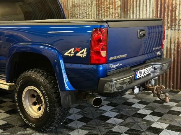 chevrolet-silverado-diesel-2003-big-22