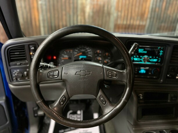 chevrolet-silverado-diesel-2003-big-35