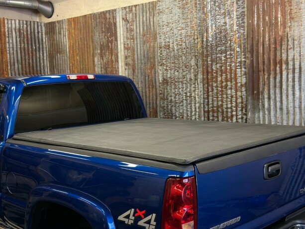 chevrolet-silverado-diesel-2003-big-23