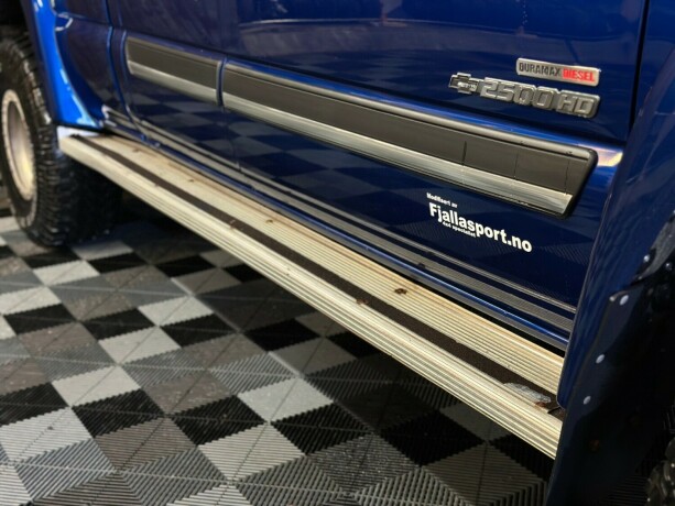 chevrolet-silverado-diesel-2003-big-8
