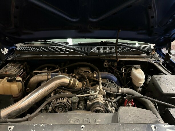 chevrolet-silverado-diesel-2003-big-58