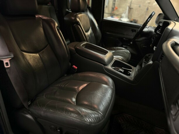 chevrolet-silverado-diesel-2003-big-45