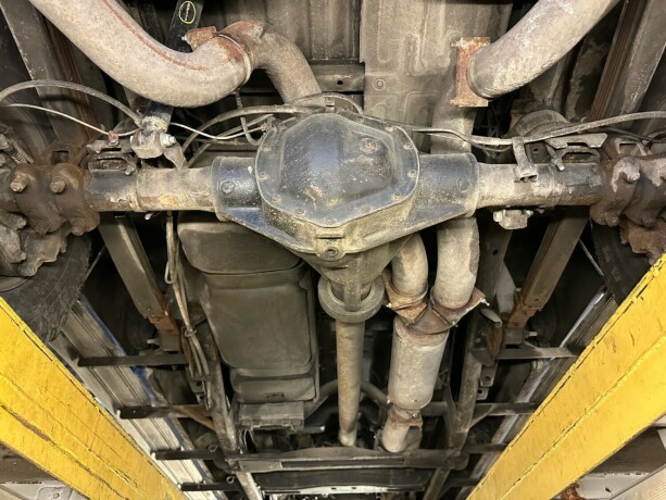chevrolet-silverado-diesel-2003-big-64