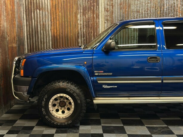 chevrolet-silverado-diesel-2003-big-19