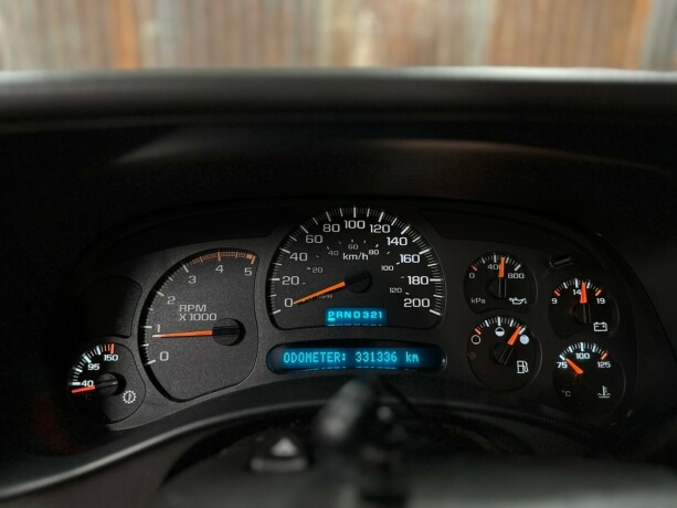 chevrolet-silverado-diesel-2003-big-39