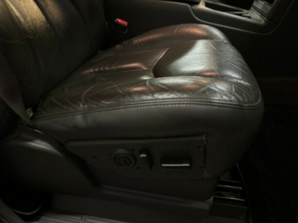 chevrolet-silverado-diesel-2003-big-46