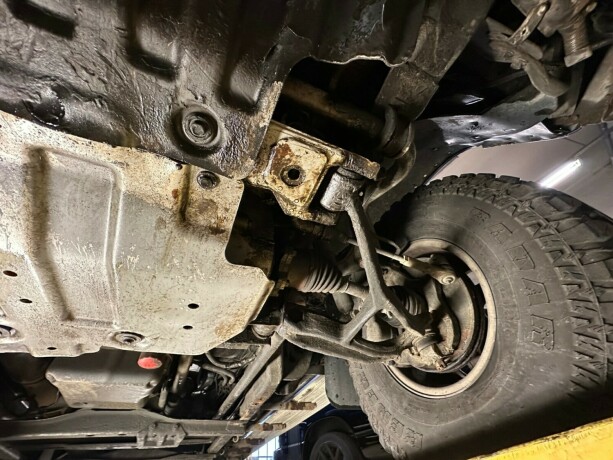 chevrolet-silverado-diesel-2003-big-75