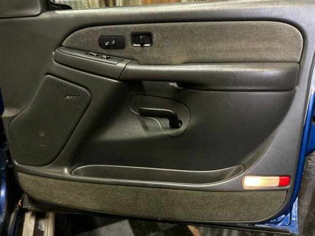 chevrolet-silverado-diesel-2003-big-48