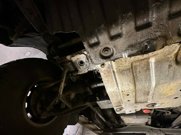 chevrolet-silverado-diesel-2003-big-74