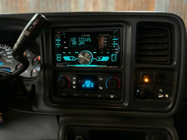 chevrolet-silverado-diesel-2003-big-40
