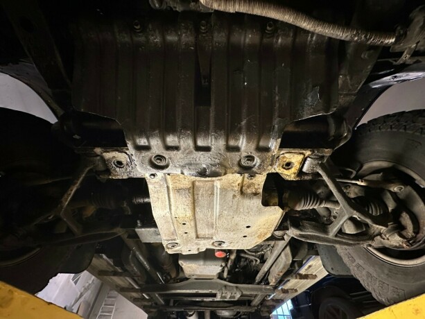 chevrolet-silverado-diesel-2003-big-73