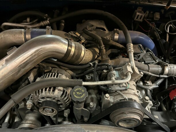 chevrolet-silverado-diesel-2003-big-59