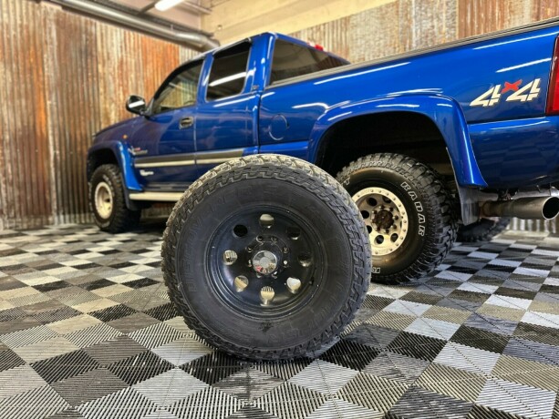 chevrolet-silverado-diesel-2003-big-56