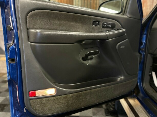 chevrolet-silverado-diesel-2003-big-32
