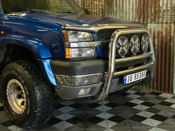chevrolet-silverado-diesel-2003-big-13