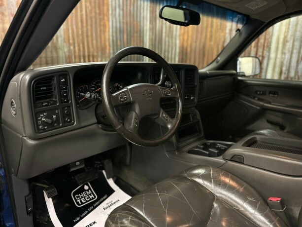chevrolet-silverado-diesel-2003-big-31