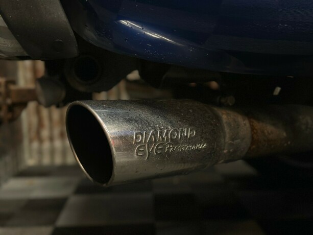 chevrolet-silverado-diesel-2003-big-6