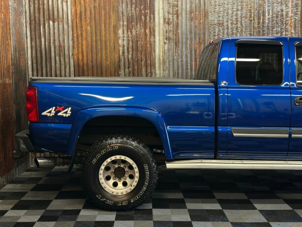 chevrolet-silverado-diesel-2003-big-4