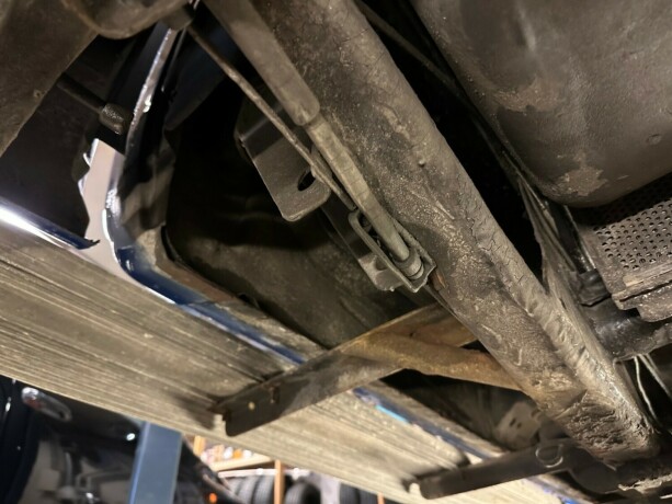 chevrolet-silverado-diesel-2003-big-68