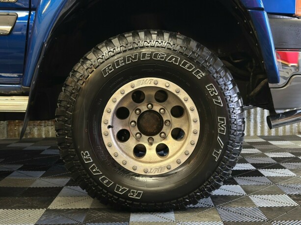 chevrolet-silverado-diesel-2003-big-10