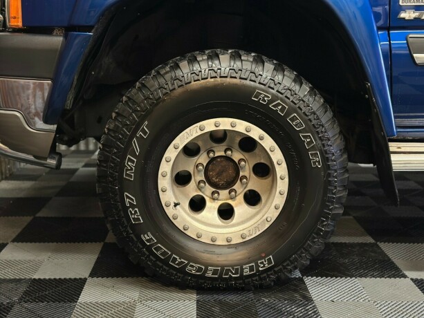 chevrolet-silverado-diesel-2003-big-20