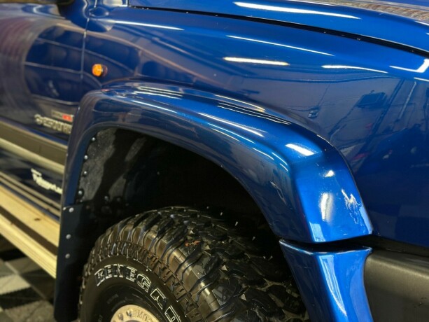 chevrolet-silverado-diesel-2003-big-15