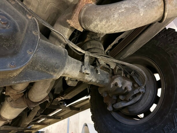 chevrolet-silverado-diesel-2003-big-66