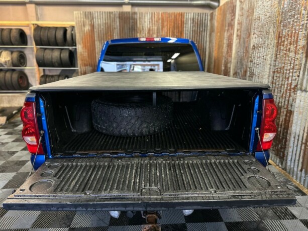 chevrolet-silverado-diesel-2003-big-54
