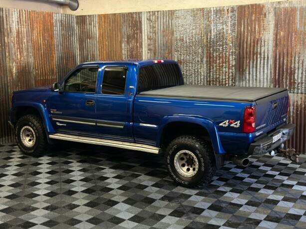 chevrolet-silverado-diesel-2003-big-17