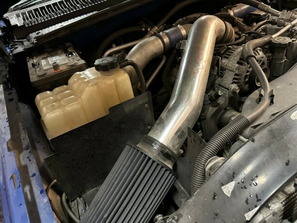 chevrolet-silverado-diesel-2003-big-60