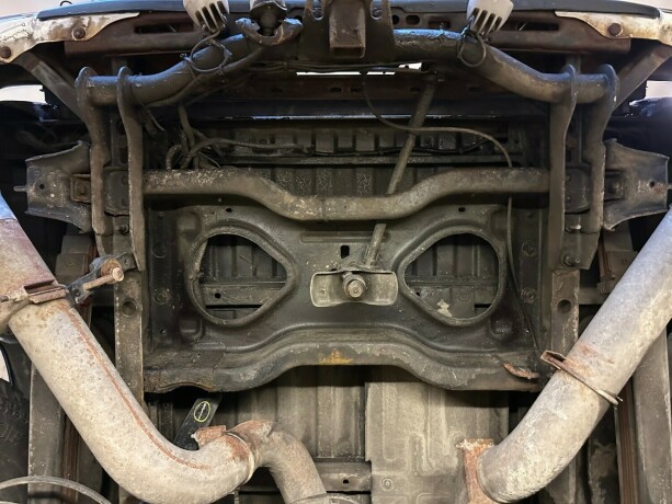 chevrolet-silverado-diesel-2003-big-63