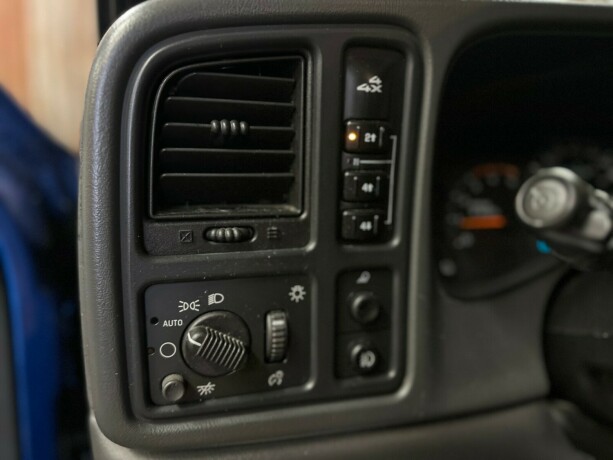 chevrolet-silverado-diesel-2003-big-38