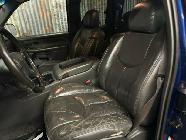 chevrolet-silverado-diesel-2003-big-30
